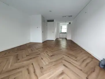 Foto #2 Huurwoning Kees de Beverpad Eindhoven