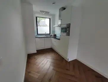 Foto #4 Huurwoning Kees de Beverpad Eindhoven