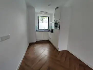 Foto #3 Huurwoning Kees de Beverpad Eindhoven