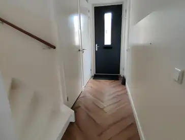 Foto #1 Huurwoning Kees de Beverpad Eindhoven