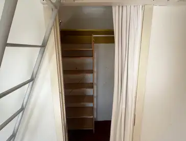 Foto #1 Kamer Jutfaseweg Utrecht