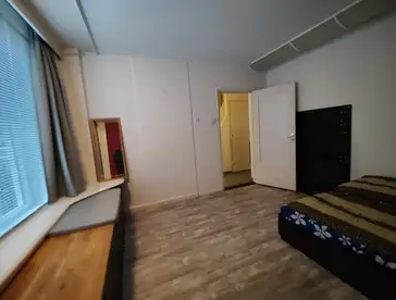 Foto #3 Kamer Jozef Israëlslaan Eindhoven