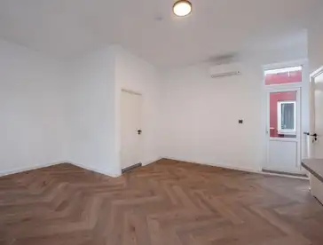 Foto #4 Appartement Glasblazerslaan Den Haag
