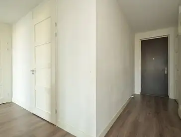 Foto #4 Huurwoning Oude Haagweg Den Haag