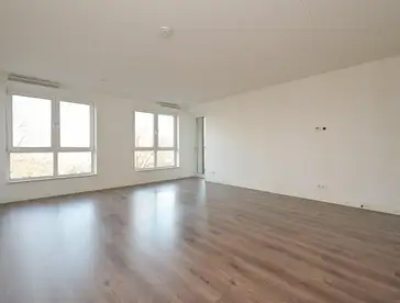 Foto #3 Huurwoning Oude Haagweg Den Haag