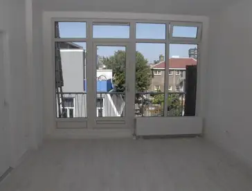 Foto #3 Appartement Pletterijkade Den Haag
