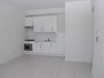 Foto #1 Appartement Pletterijkade Den Haag