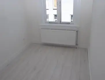 Foto #4 Appartement Pletterijkade Den Haag