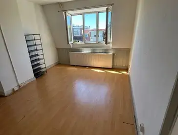 Foto #1 Appartement Leeuwendaallaan Rijswijk
