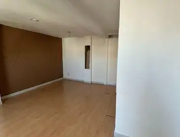 Foto #2 Appartement Leeuwendaallaan Rijswijk