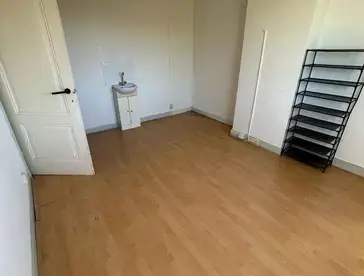 Foto #3 Appartement Leeuwendaallaan Rijswijk