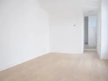 Foto #2 Appartement Loosduinseweg Den Haag