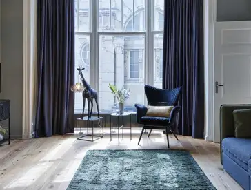 Foto #1 Appartement Kettingstraat Den Haag