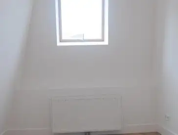 Foto #3 Appartement Weteringkade Den Haag