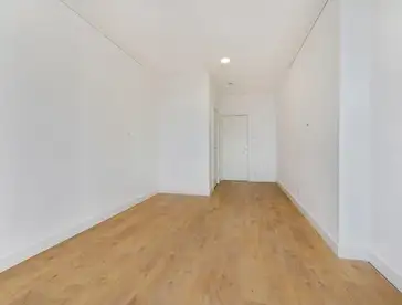 Foto #2 Kamer Pletterijstraat Den Haag