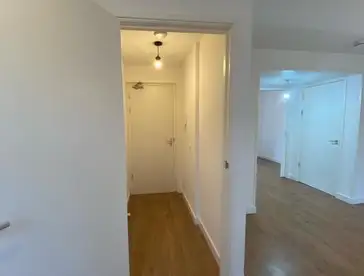 Foto #1 Appartement Kerklaan Rijswijk