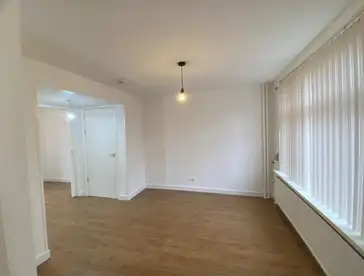 Foto #3 Appartement Kerklaan Rijswijk