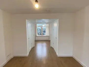 Foto #4 Appartement Kerklaan Rijswijk