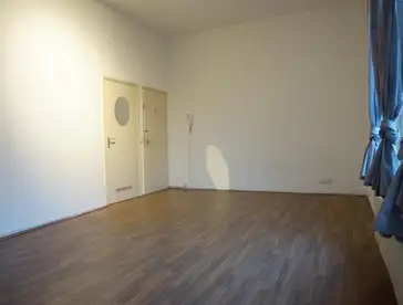 Foto #1 Appartement Maasstraat Den Haag