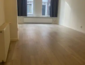 Foto #4 Appartement Herderstraat Den Haag