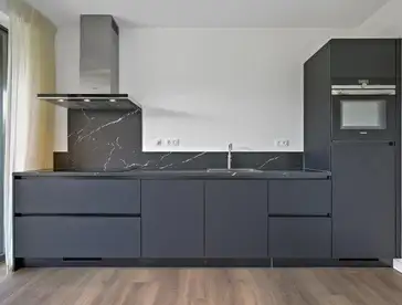 Foto #3 Appartement Zodiakplein Den Haag