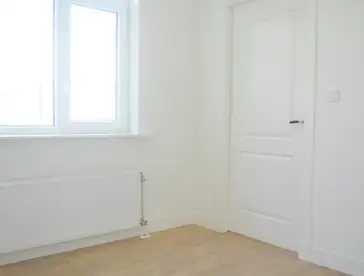 Foto #3 Appartement Loosduinsekade Den Haag
