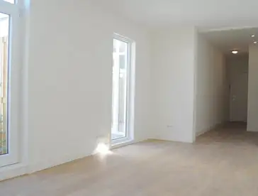 Foto #1 Appartement Loosduinsekade Den Haag