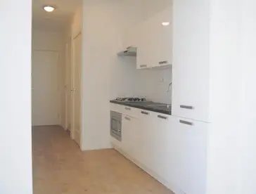 Foto #2 Appartement Loosduinsekade Den Haag