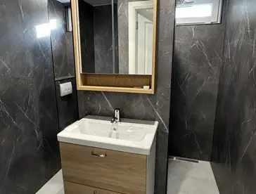 Foto #4 Appartement Badhuisweg Den Haag