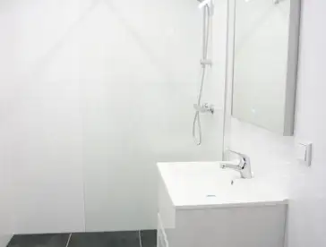 Foto #3 Appartement Loosduinseweg Den Haag