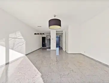 Foto #2 Huurwoning Van Baaklaan Den Haag