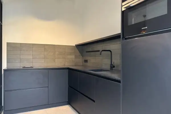 Foto #15 Huurwoning Helmerslaan Eindhoven