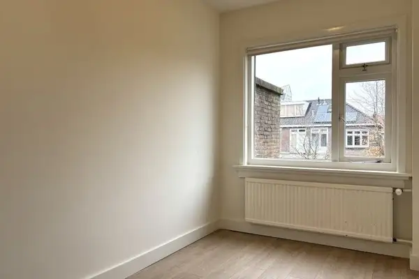 Foto #12 Huurwoning Helmerslaan Eindhoven