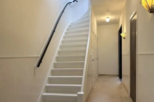 Foto #25 Huurwoning Helmerslaan Eindhoven