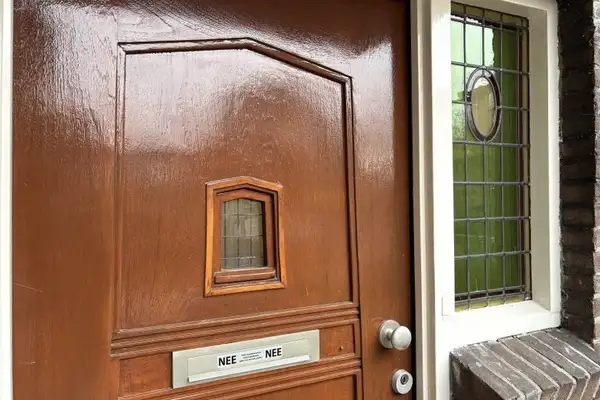 Foto #0 Huurwoning Helmerslaan Eindhoven