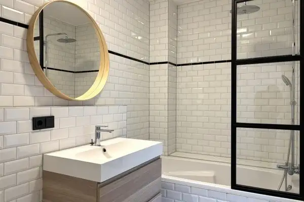 Foto #9 Huurwoning Helmerslaan Eindhoven