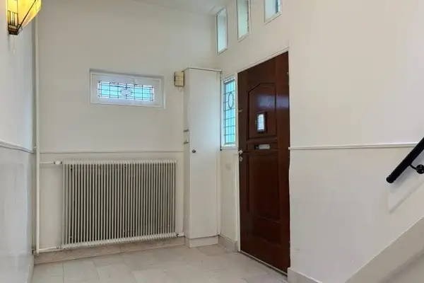 Foto #27 Huurwoning Helmerslaan Eindhoven