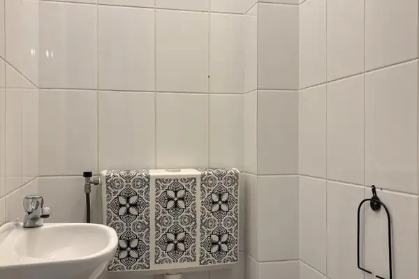 Foto #24 Huurwoning Helmerslaan Eindhoven