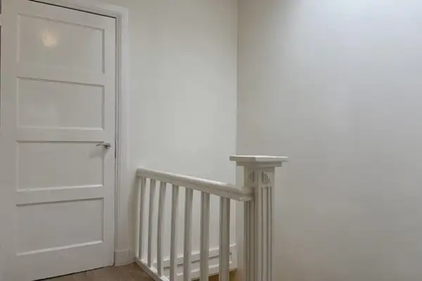 Foto #4 Huurwoning Helmerslaan Eindhoven