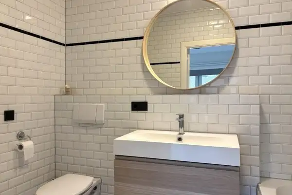 Foto #8 Huurwoning Helmerslaan Eindhoven