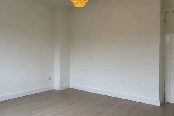 Foto #10 Huurwoning Helmerslaan Eindhoven