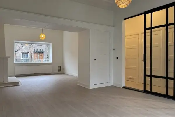 Foto #21 Huurwoning Helmerslaan Eindhoven