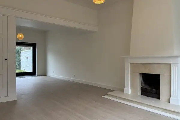 Foto #18 Huurwoning Helmerslaan Eindhoven