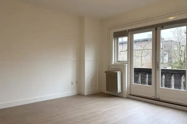 Foto #7 Huurwoning Helmerslaan Eindhoven