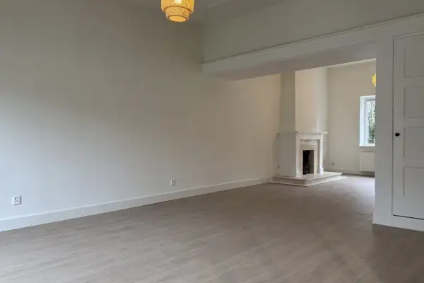 Foto #22 Huurwoning Helmerslaan Eindhoven