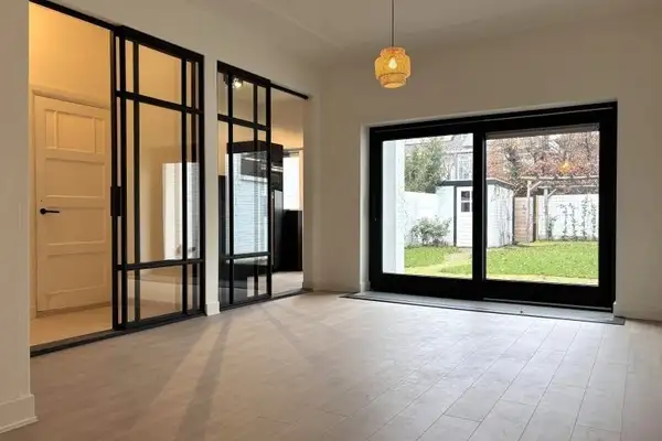 Foto #16 Huurwoning Helmerslaan Eindhoven