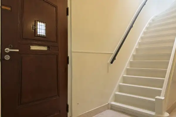 Foto #26 Huurwoning Helmerslaan Eindhoven