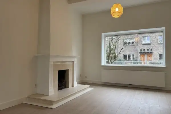 Foto #20 Huurwoning Helmerslaan Eindhoven