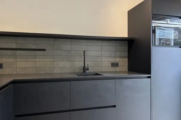 Foto #14 Huurwoning Helmerslaan Eindhoven