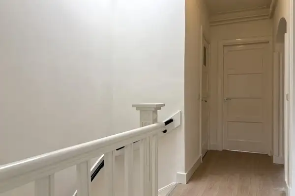 Foto #3 Huurwoning Helmerslaan Eindhoven